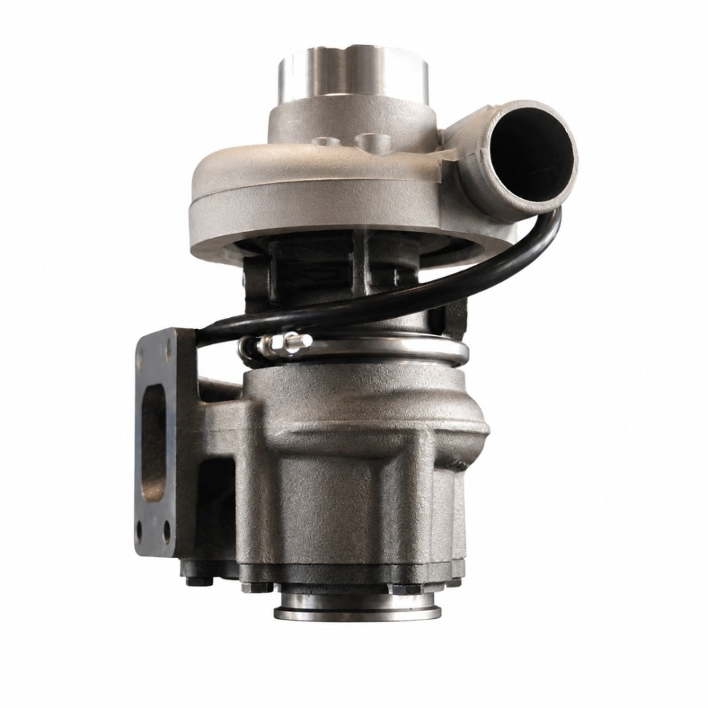 ��������������� Cummins 3802906