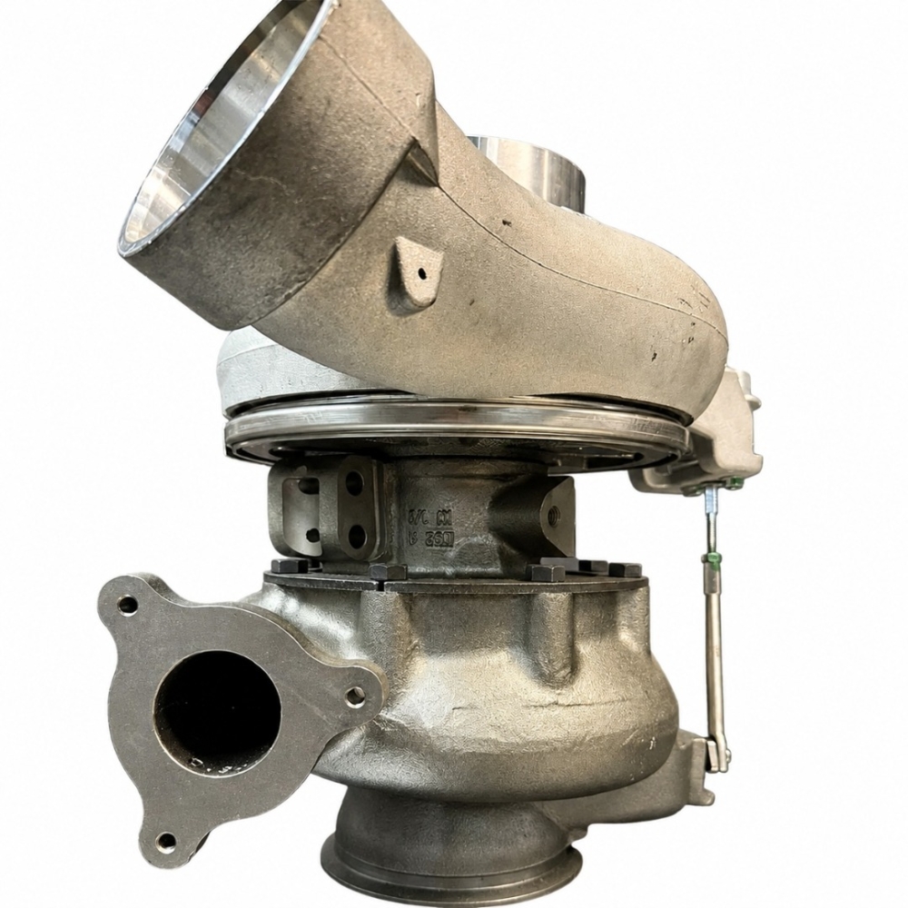 ��������������� Scania 2620284