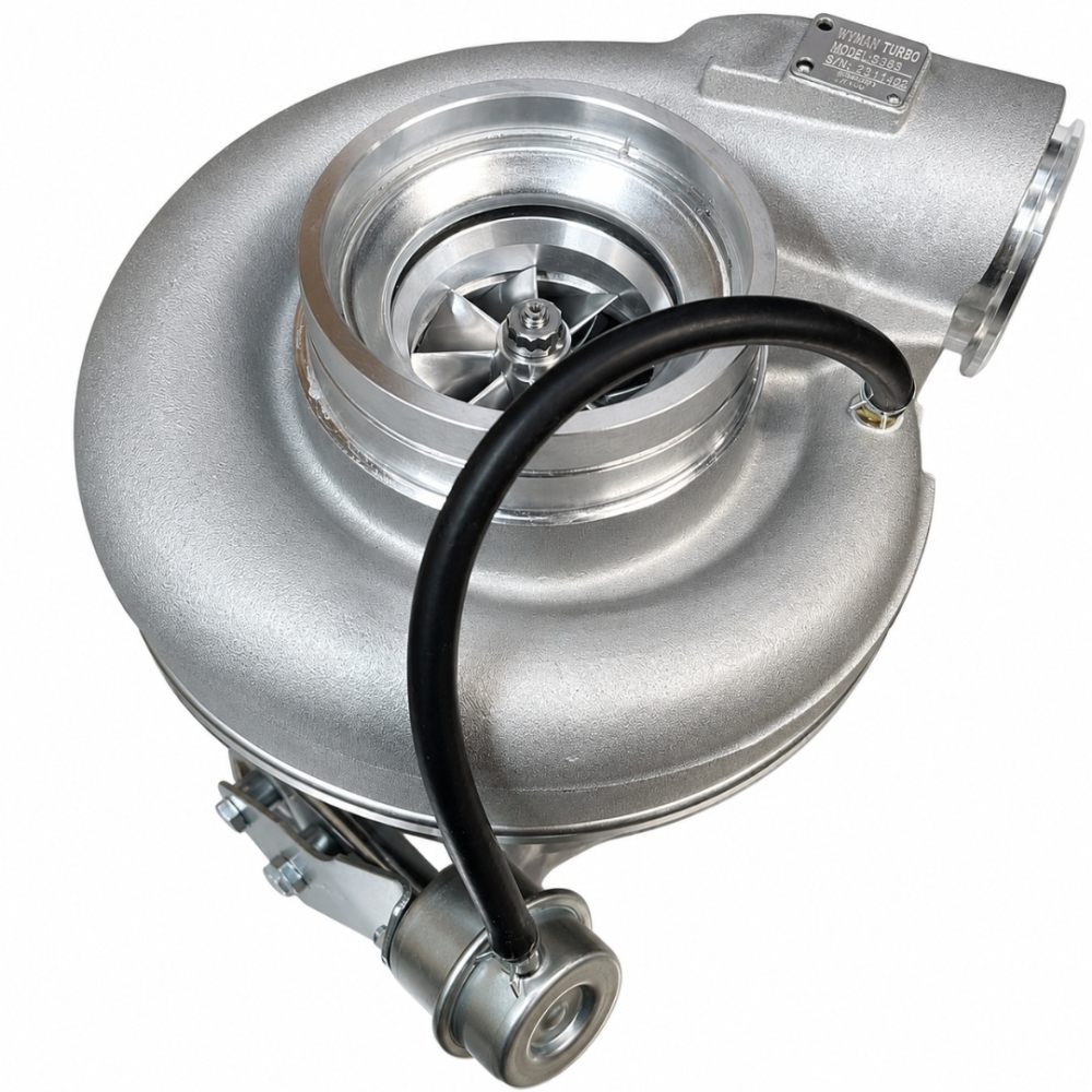 ��������������� Cummins 4031159