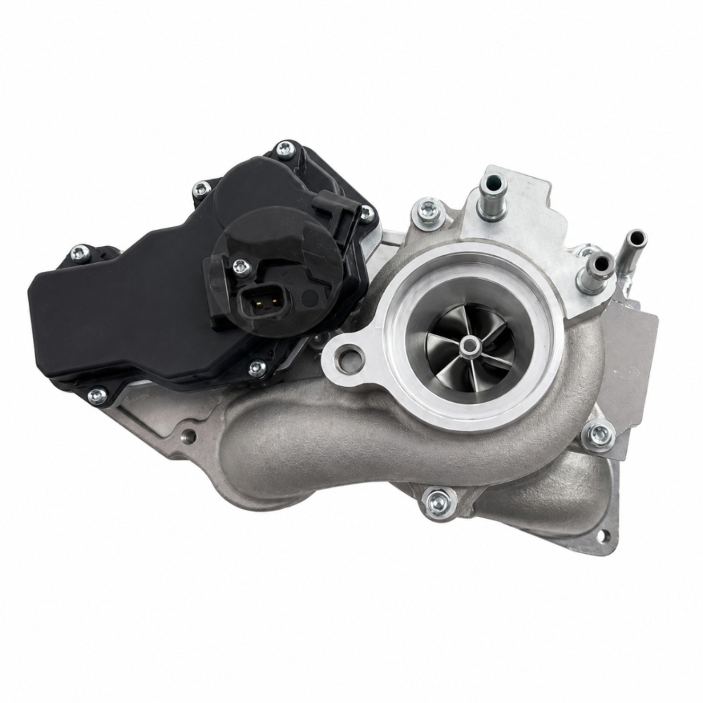 ��������������� Toyota 17201-52010