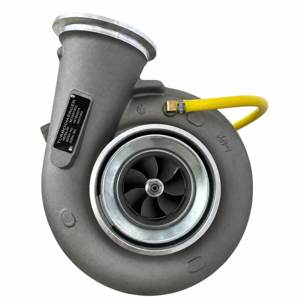 ��������������� Cummins 5556722