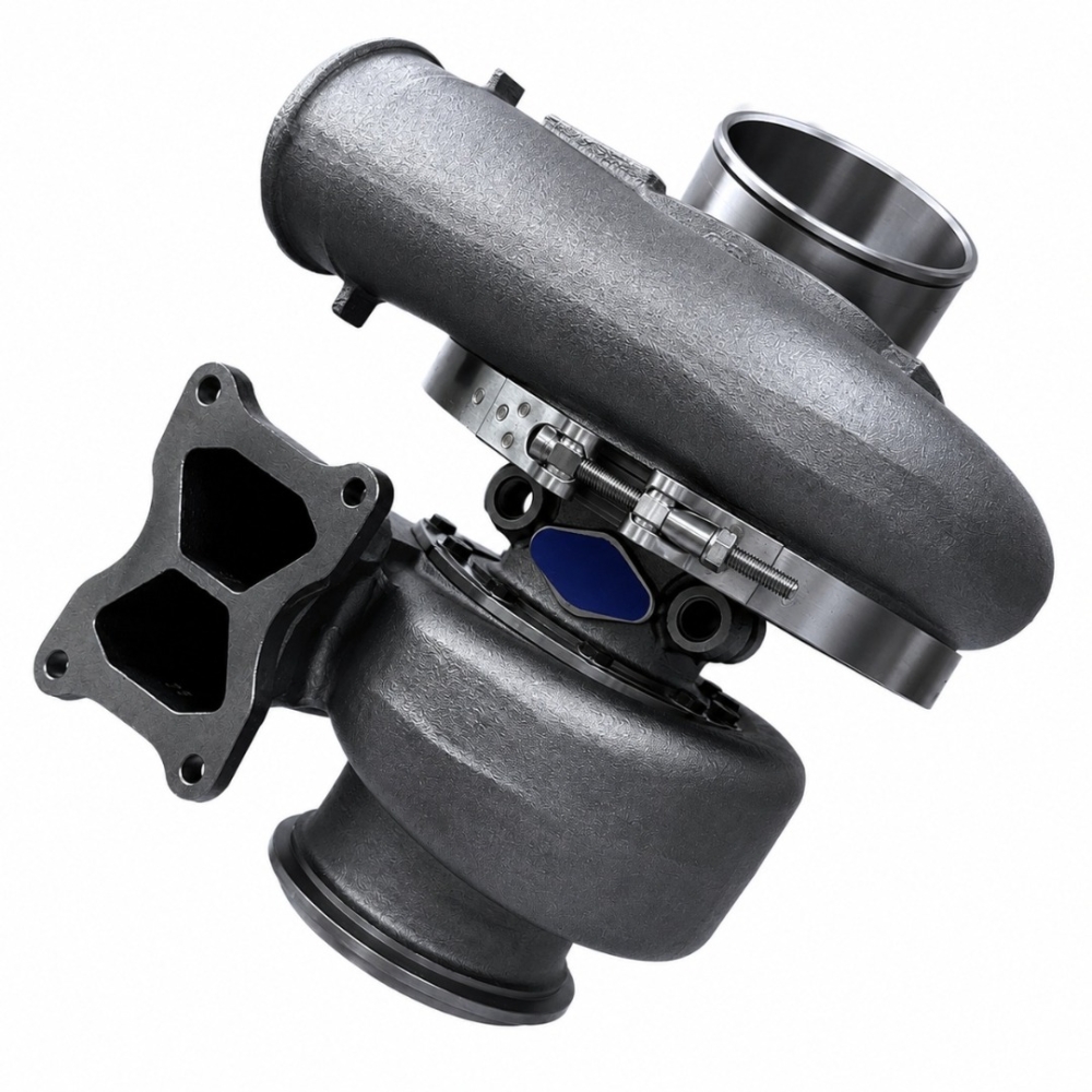 ��������������� Holset 4041703