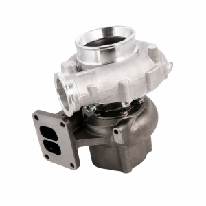 ��������������� BorgWarner 5327-988-7108