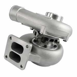��������������� Garrett 409250-0002