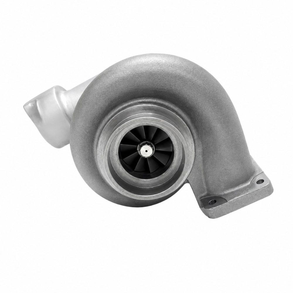 ��������������� TurboMir 0R-6981