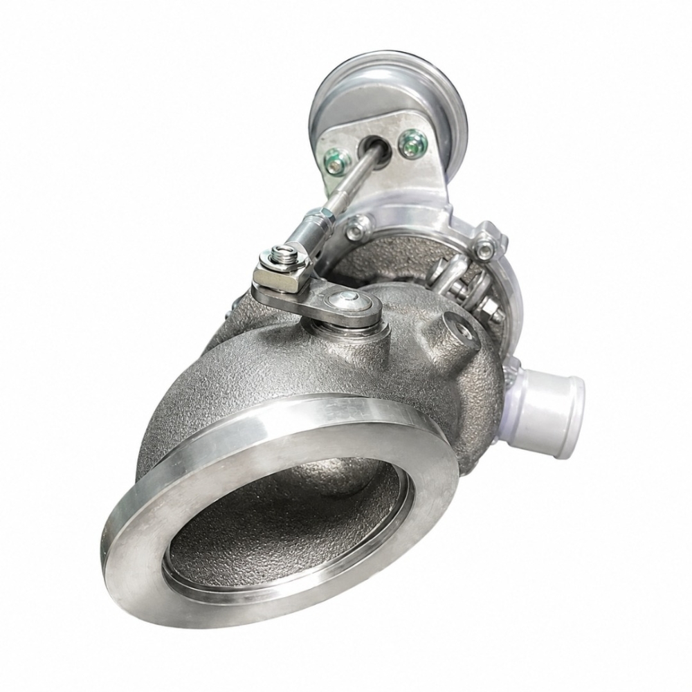 ��������������� Garrett 844628-0004