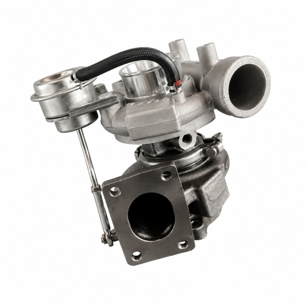 ��������������� Mitsubishi 49189-00940