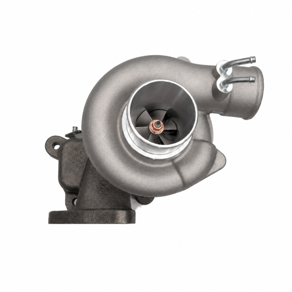 ��������������� Mitsubishi 49135-02110