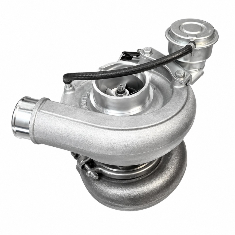 ��������������� Kia/Hyundai 28200-83810