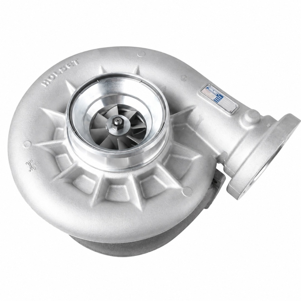 ��������������� Holset 3594195