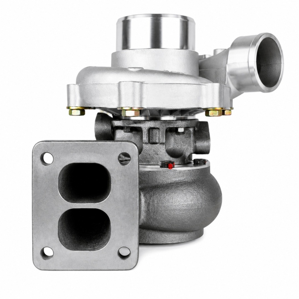 ��������������� Komatsu 6207-81-8210