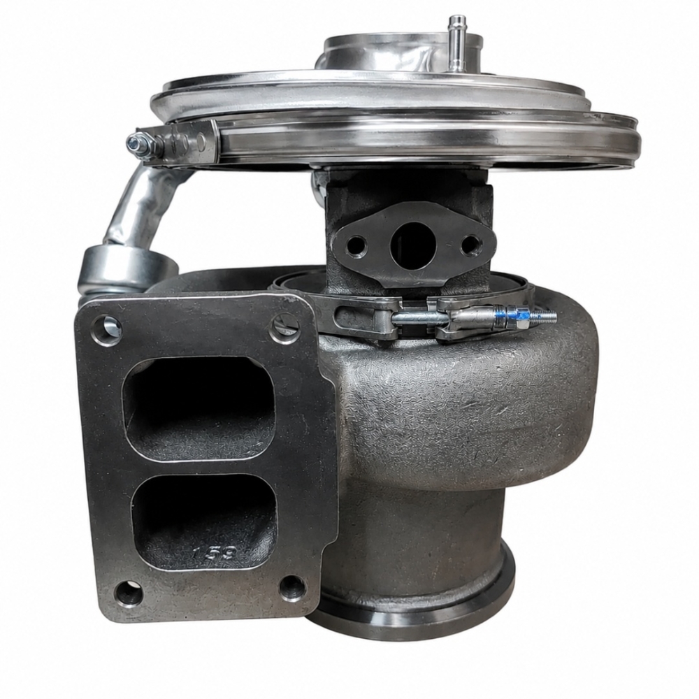��������������� Caterpillar 240-0003
