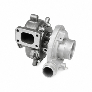 ��������������� Garrett 789733-0026